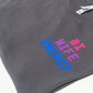 Bi Wife Energy Tee Shirt