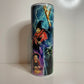 Hocus Pocus 20oz Tumbler