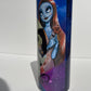 Custom Nightmare Before Christmas tumbler 20oz / Nightmare Before Christmas Gift