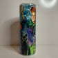 Hocus Pocus 20oz Tumbler