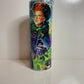 Hocus Pocus 20oz Tumbler