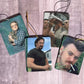 Trailer Park Boys Gift / Trailer Park Boys Car or Truck Air Freshener