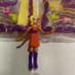 Polly Pocket Set of 3 / 2008 Polly Pockets / McDonald’s Happy Meal Toys / Polly Pockets