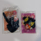 Ty Beanie Baby McDonald’s Happy Meal Toy / Sting and Bumble Happy Meal Toy / Sting / Bumble / Beanie Baby / Beanie Babies